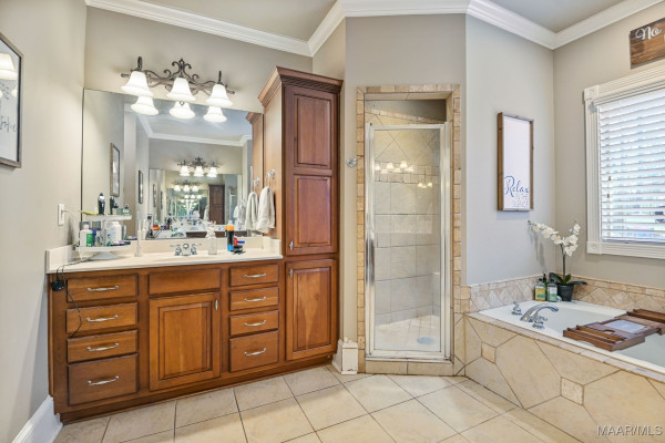 290 Plantation Crossing