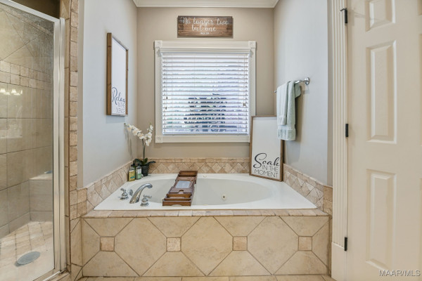 290 Plantation Crossing