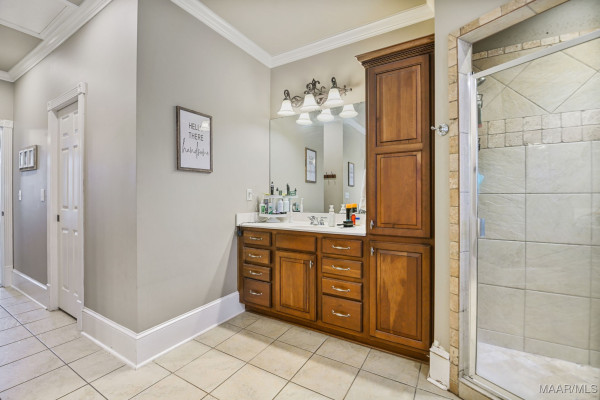 290 Plantation Crossing