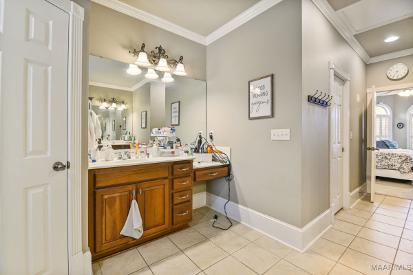 290 Plantation Crossing