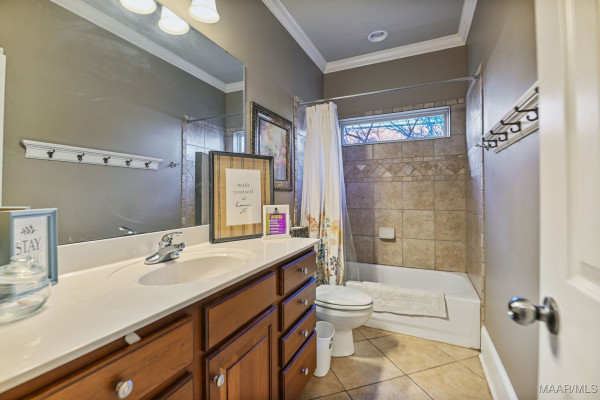 290 Plantation Crossing