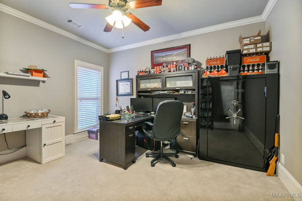 290 Plantation Crossing