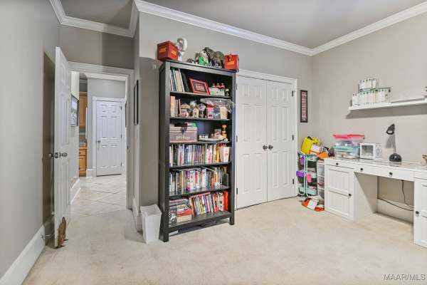 290 Plantation Crossing