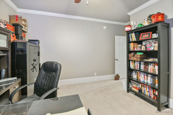 290 Plantation Crossing