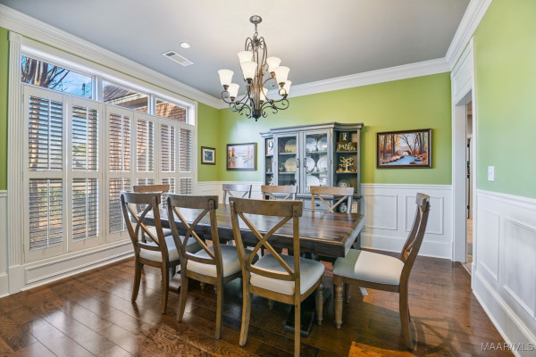 290 Plantation Crossing