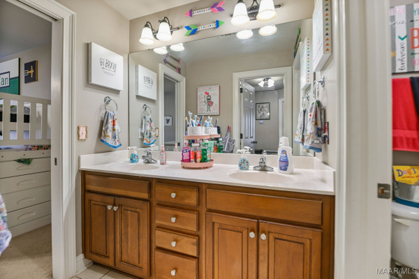 290 Plantation Crossing