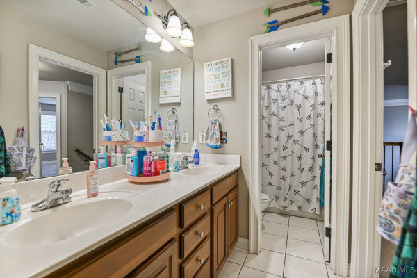 290 Plantation Crossing