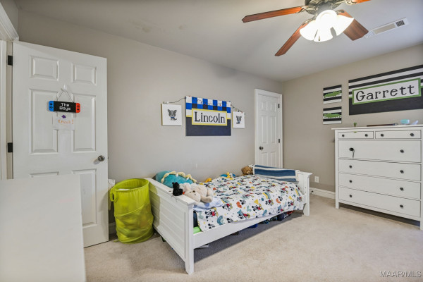 290 Plantation Crossing