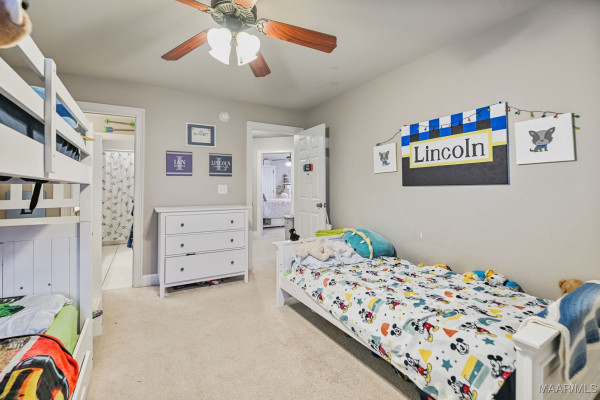 290 Plantation Crossing