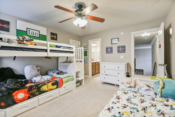 290 Plantation Crossing