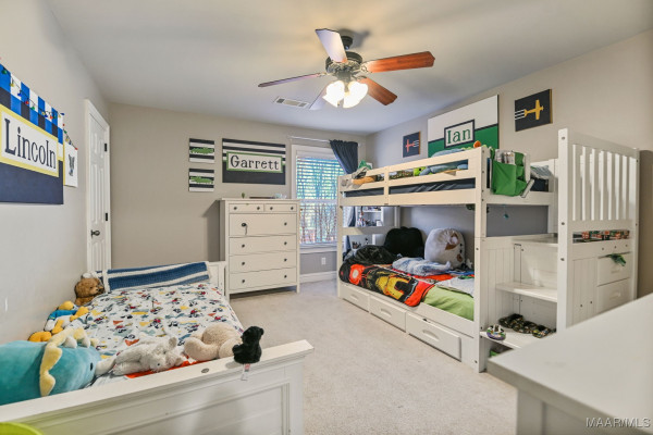 290 Plantation Crossing