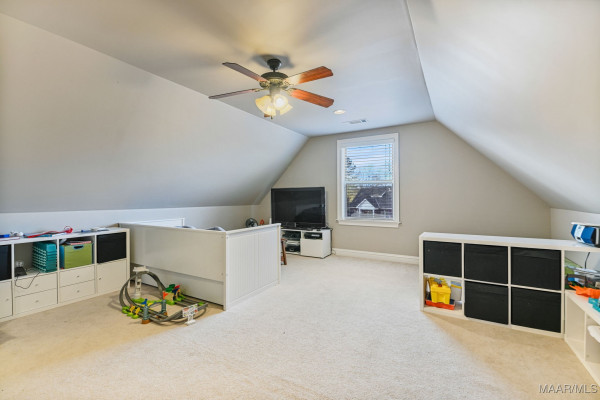 290 Plantation Crossing