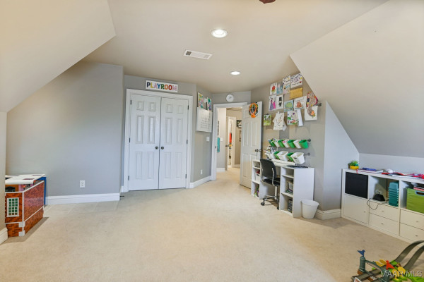 290 Plantation Crossing