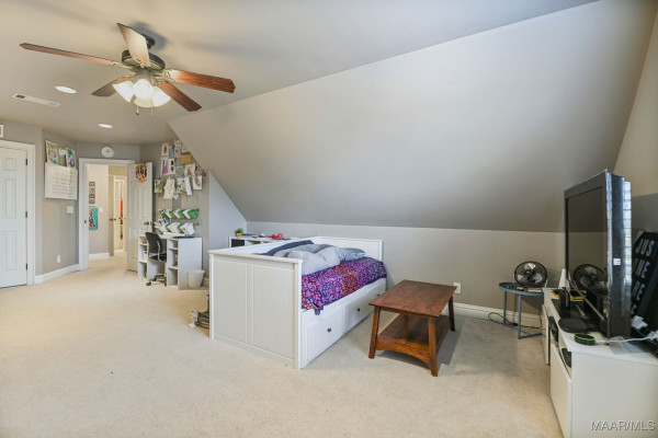 290 Plantation Crossing