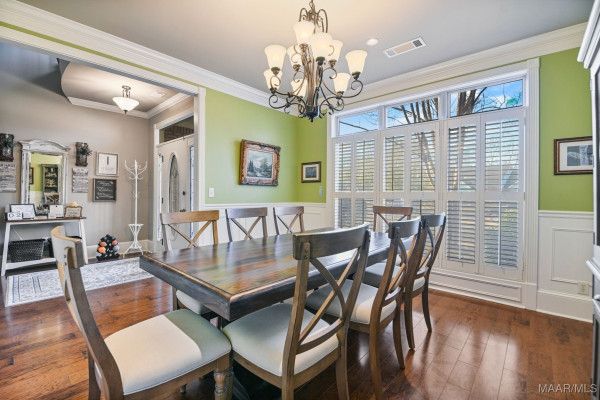 290 Plantation Crossing