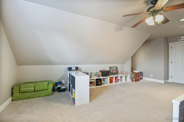 290 Plantation Crossing