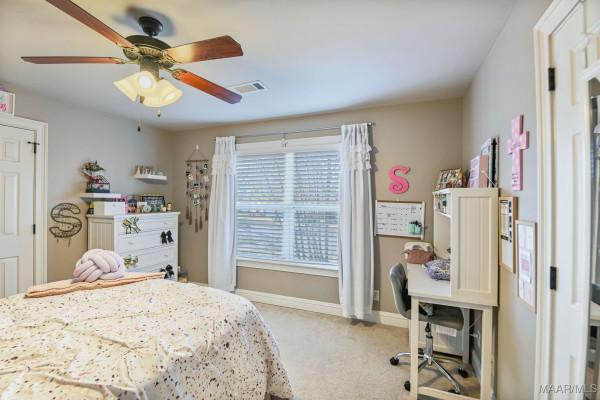 290 Plantation Crossing