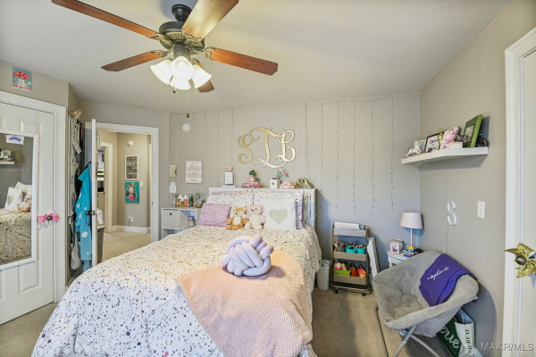 290 Plantation Crossing