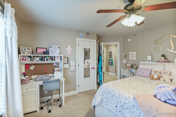 290 Plantation Crossing