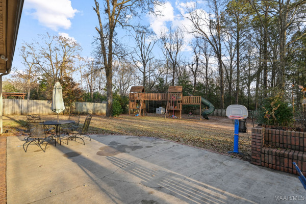 290 Plantation Crossing