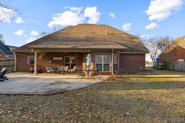 290 Plantation Crossing