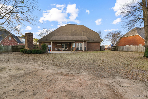 290 Plantation Crossing