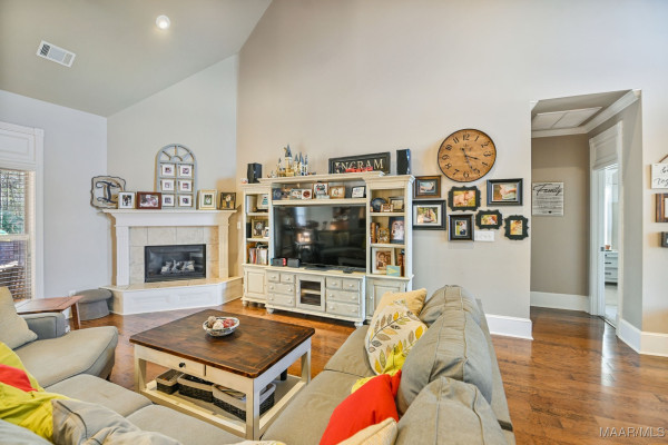 290 Plantation Crossing