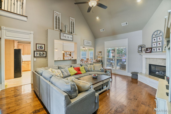 290 Plantation Crossing