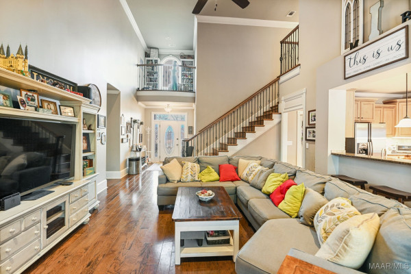 290 Plantation Crossing