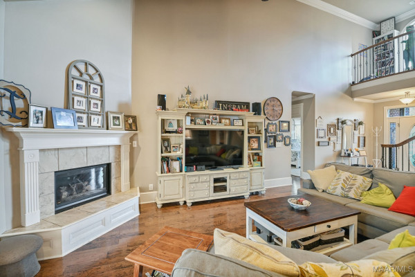 290 Plantation Crossing