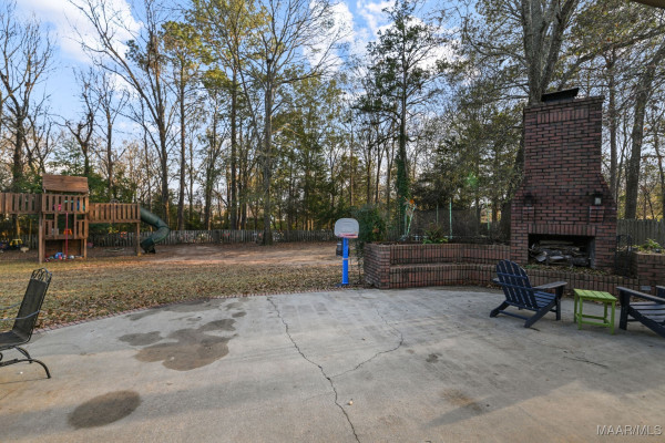 290 Plantation Crossing