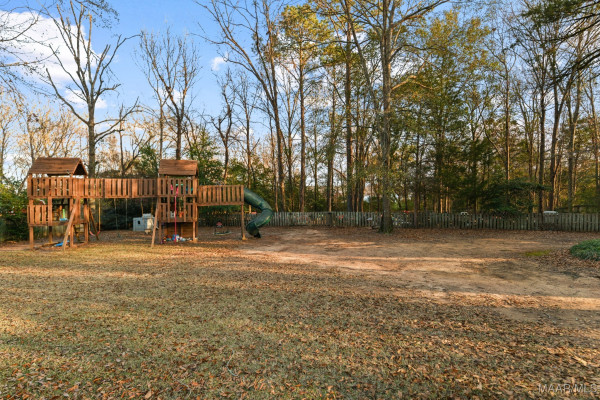 290 Plantation Crossing