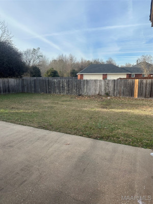 7249 WATERS EDGE Street