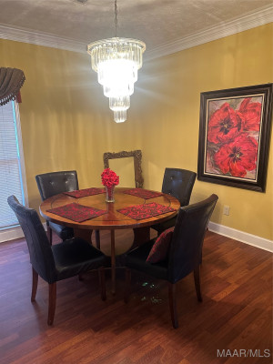 7249 WATERS EDGE Street