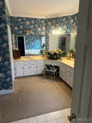 7249 WATERS EDGE Street