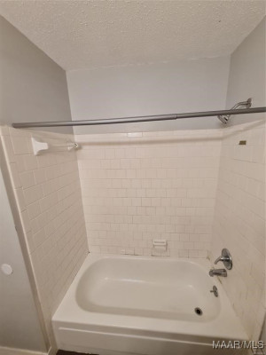 4443 S Slauson Circle