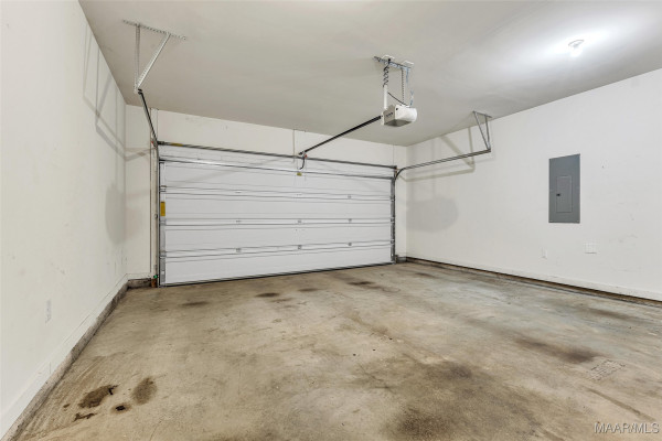 9348 TURNBERRY PARK Drive