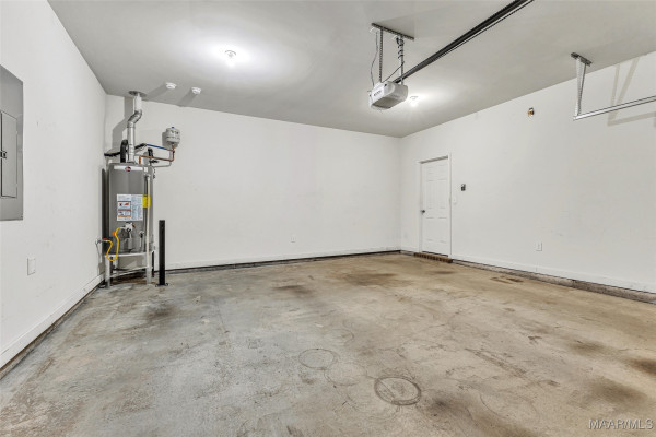 9348 TURNBERRY PARK Drive