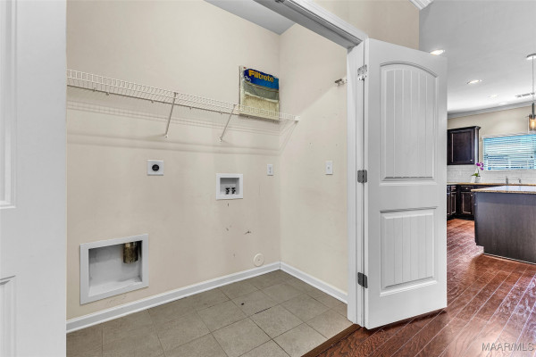 9348 TURNBERRY PARK Drive