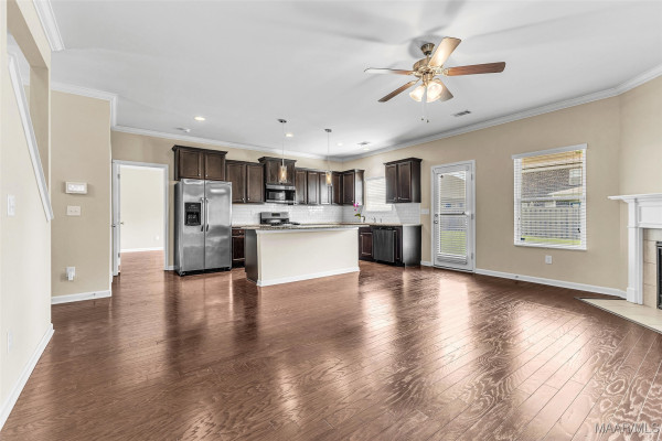 9348 TURNBERRY PARK Drive