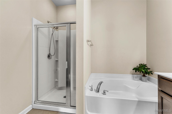 9348 TURNBERRY PARK Drive