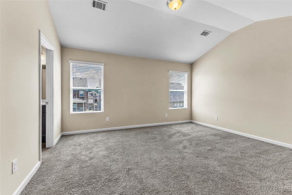 9348 TURNBERRY PARK Drive