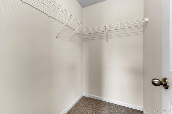 9348 TURNBERRY PARK Drive