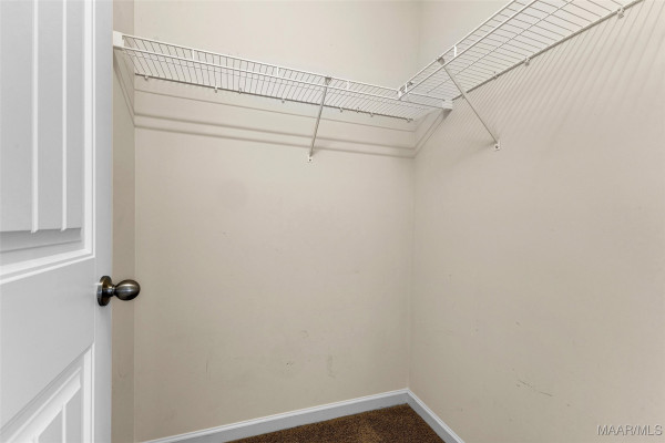 9348 TURNBERRY PARK Drive