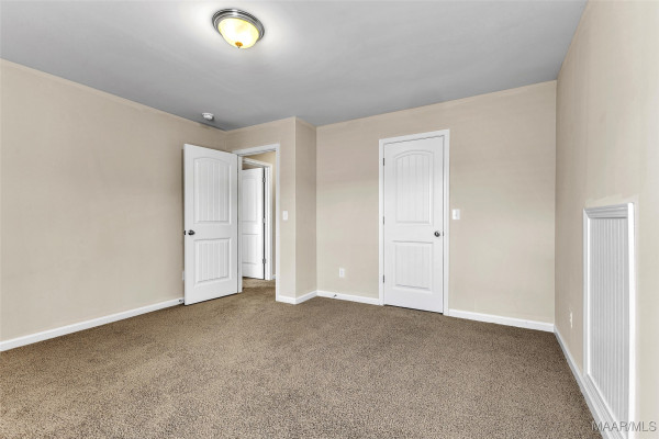 9348 TURNBERRY PARK Drive