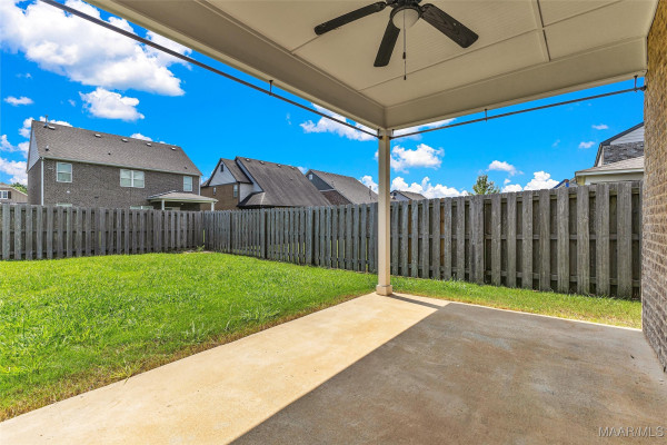 9348 TURNBERRY PARK Drive