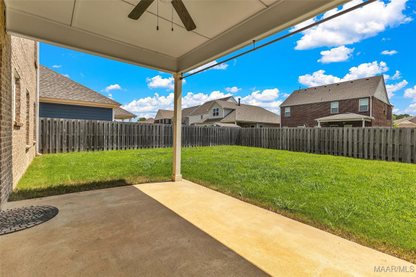 9348 TURNBERRY PARK Drive