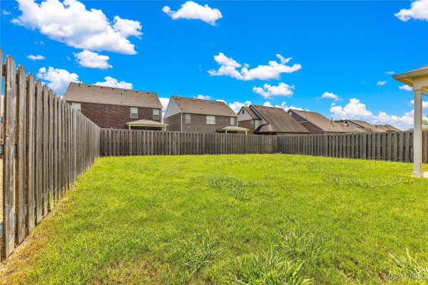 9348 TURNBERRY PARK Drive