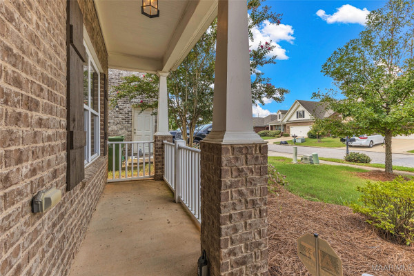 9348 TURNBERRY PARK Drive