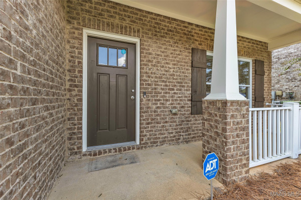 9348 TURNBERRY PARK Drive